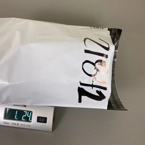 MOTHER The Runaway Weekender Jeans Women's Size 26 Flare Blue Distressed Denim - Picture 15 of 15